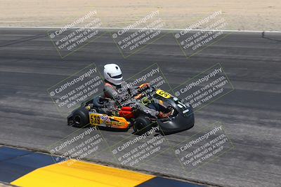 media/Apr-28-2024-Pro Autosports (Sun) [[4d99447cac]]/7-Purple Group/Session 2 Turn 3 Inside/